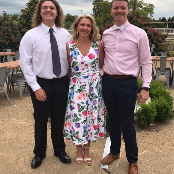 Meet your Posher, Jana - Picture 4 of 5